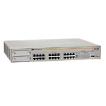 Allied Telesyn Rapier 24i