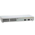 Allied Telesyn AT-8026FC