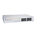 Allied Telesyn AT-FSV716