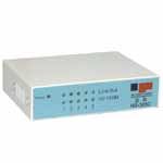 固网 HS-3050