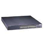 DGC SG6126E