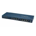 NETGEAR GS108