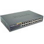 D-Link DES-1024D 