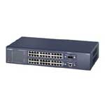 NETGEAR FSM750S