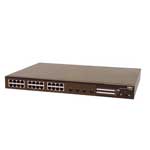 SMC SMC8624T