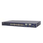 NETGEAR FSM726
