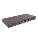 D-Link DES-1026G