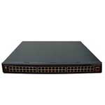 H3C S3050-DC48 