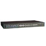 TP-LINK TL-SL3226P