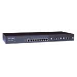 TP-LINK TL-SL3210P
