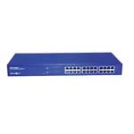 NETCORE 3824NS