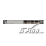 HP procurve 2626(j4900B)