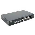 SMC EZ1016DT