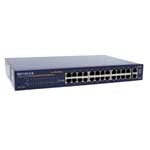 NETGEAR FS526T