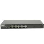 SMC SMC6724AL2