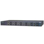 NETGEAR GSM7312