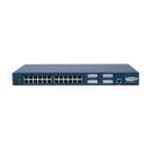 H3C S3528G-DC48