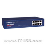 TENDA TEH800S 