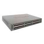 D-Link DES-1048 