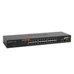 D-Link DES-1226G