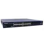 NETGEAR GSM7324