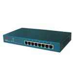 ECOM EN-3308S