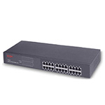 ECOM EN-2624S