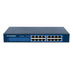 H3C S1016 