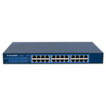 H3C S1024 