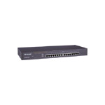 TP-LINK TL-SF2116P