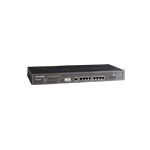 TP-LINK TL-SL3210