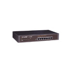 TP-LINK TL-SF1008V