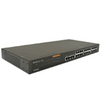 D-Link DES-1016