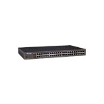 TP-LINK TL-SF1048 