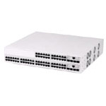 3Com SuperStack3 Switch 3870(3CR17451-91) 