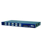 H3C S5012T-12/10GBC(DC)