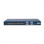 H3C S3528G-DC48