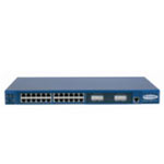 H3C S3026G-SI