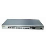 神州数码 DCRS-5512GC