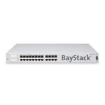 北电网络 STACK 470-24T