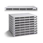 北电网络 TACK 5510-48T