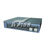 NETCORE 7801NS 