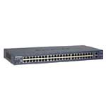 NETGEAR FS750T
