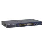 NETGEAR GS724T