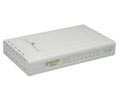 D-Link DGS-1008D 