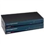 EDIMAX ES-5800S
