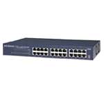 NETGEAR JGS524 