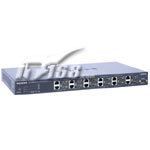 NETGEAR GSM7212