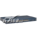NETGEAR FSM7326P
