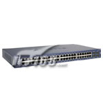 NETGEAR GS748T